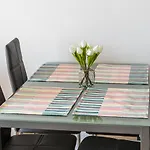 Flexible Selfcheckins 32 - Zagreb - Garage - Electric Vehicle Ccharger - Big Loggia - New - Apartments Repinc 32